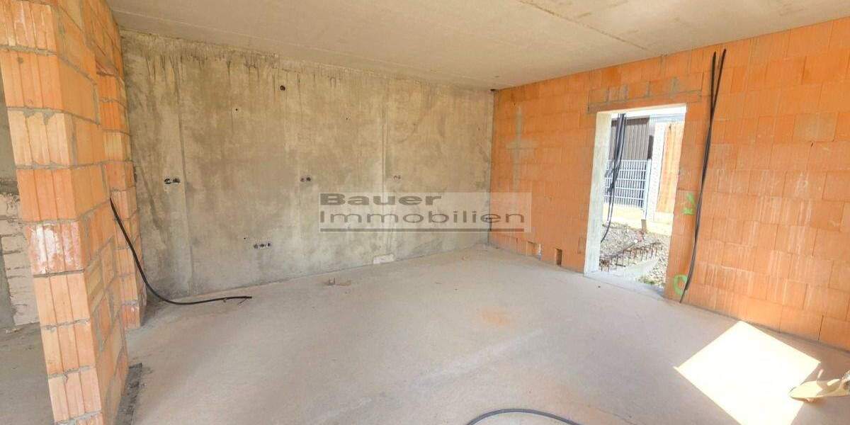 Mehrfamilienhaus, Wohnhaus Gaimersheim - 8 Zimmer, 186 m&sup2;, 510.000&euro; | Angebot:25728979