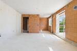 Etagenwohnung Ingolstadt Hundszell - 3 Zimmer, 87 m&sup2;, 590.000&euro; | Angebot:26272998