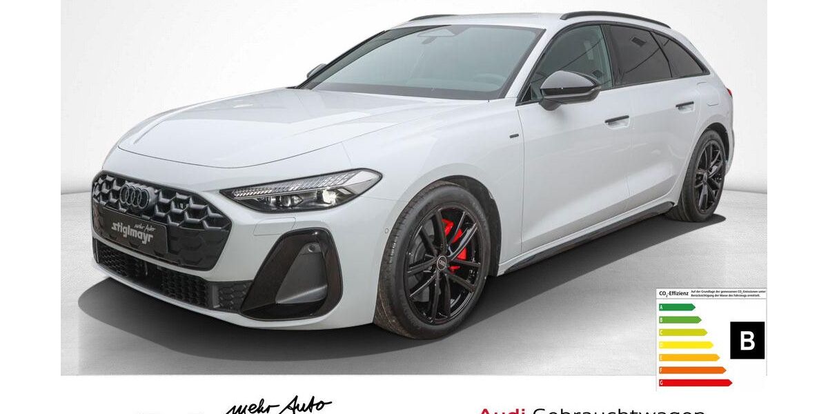 Audi A5 4.000 km 71.770 &euro; Pfaffenhofen 85276