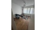 Reihenhaus Ingolstadt Friedrichshofen-Hollerstauden - 6 Zimmer, 129 m&sup2;, 498.000&euro; | Angebot:26975381