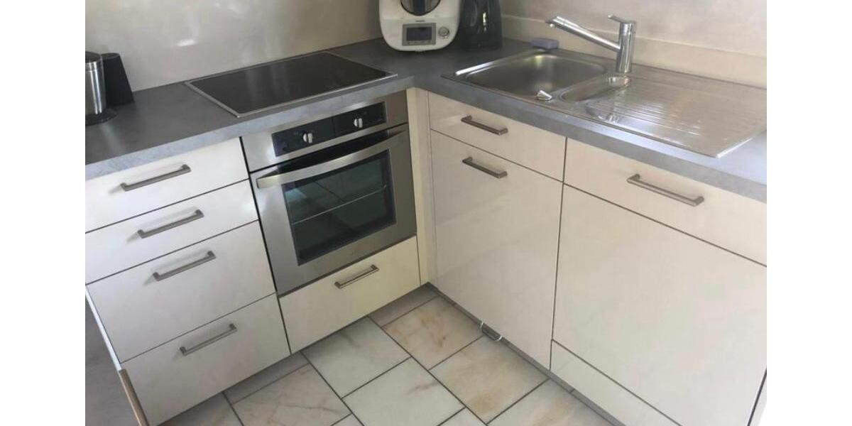 Einfamilienhaus Ingolstadt Münchener Straße - 2 Zimmer, 80 m&sup2;, 355.000&euro; | Angebot:25992100