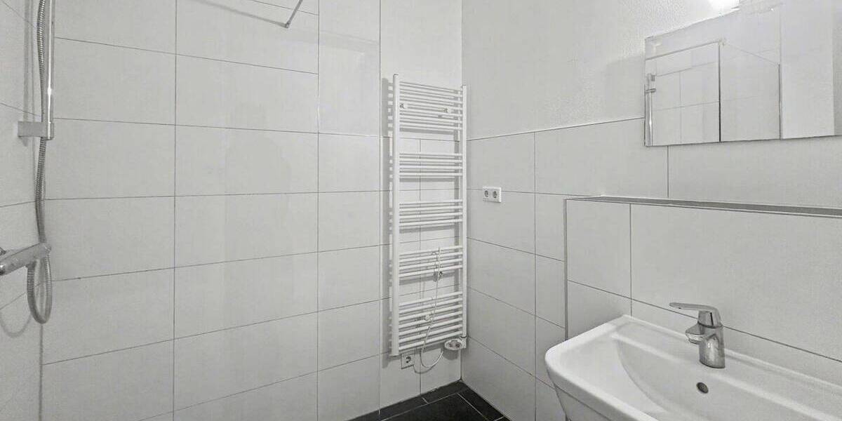 Einfamilienhaus Ingolstadt Südost - 1 Zimmer, 222.000&euro; | Angebot:25749590