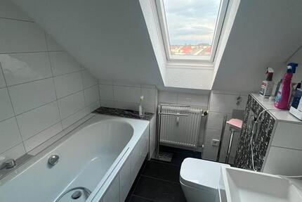 Wohnung Hohenwart - 1.5 Zimmer, 64 m&sup2;, 700&euro; | Angebot:26422223