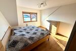 Dachgeschoßwohnung Riedenburg - 4 Zimmer, 118 m&sup2;, 1.090&euro; | Angebot:24976531