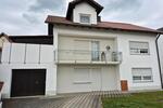 Mehrfamilienhaus, Wohnhaus Großmehring - 6 Zimmer, 165 m&sup2;, 619.999&euro; | Angebot:25410840