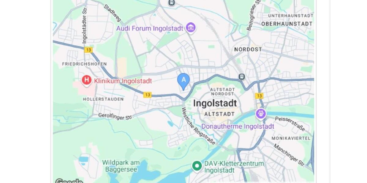 Reihenhaus Ingolstadt Friedrichshofen-Hollerstauden - 5 Zimmer, 112 m&sup2;, 439.000&euro; | Angebot:26652060