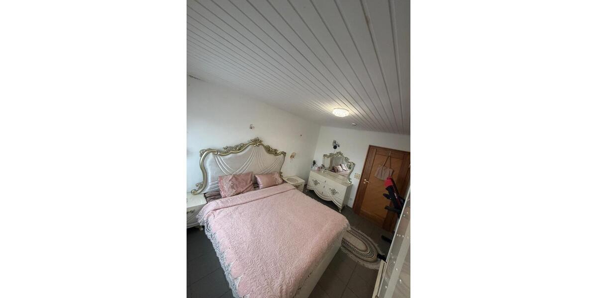 Etagenwohnung Neuburg an der Donau - 3 Zimmer, 72 m&sup2;, 275.000&euro; | Angebot:25274853