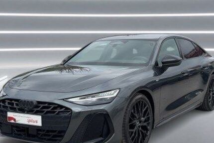 Audi A6 2.000 km 73.450 &euro; Ingolstadt 85057