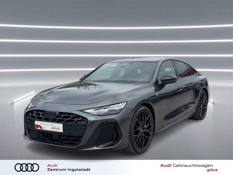 Audi A6 2.000 km 73.450 &euro; Ingolstadt 85057