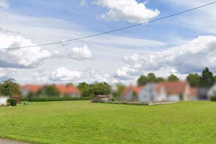 Grundstück zu verkaufen in Karlskron 437.000 € 928 m² - Grundstück Karlskron | Angebot:27550360