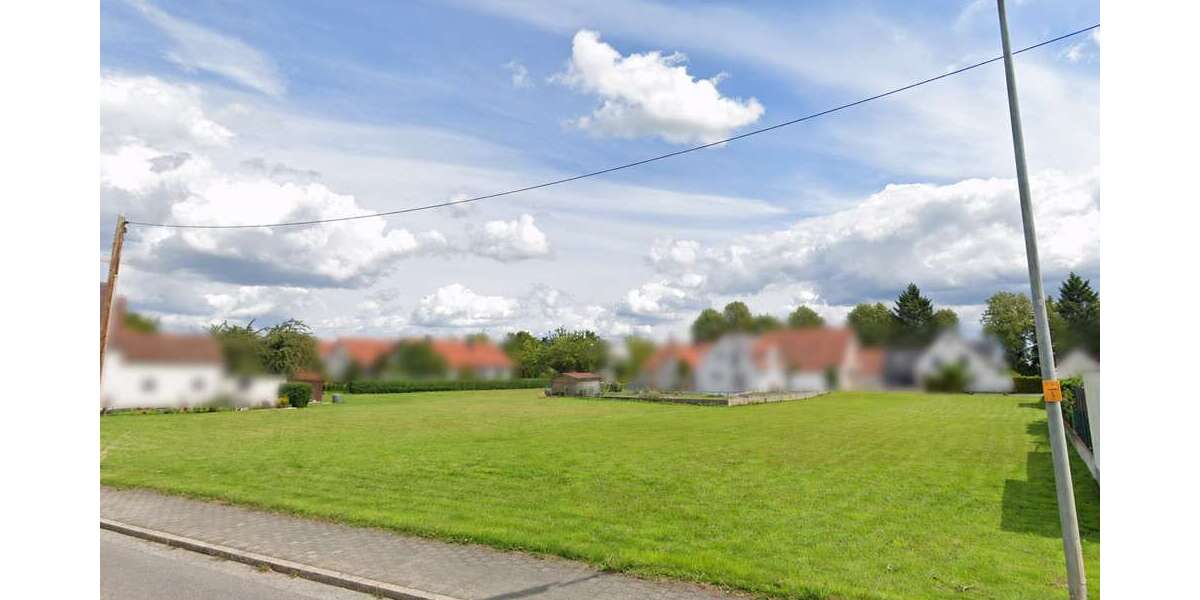 Grundstück zu verkaufen in Karlskron 437.000 € 928 m² - Grundstück Karlskron | Angebot:27550360