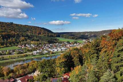 Grundstück Riedenburg - 363.000&euro; | Angebot:25714957