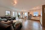 Etagenwohnung Hepberg - 3 Zimmer, 88 m&sup2;, 1.300&euro; | Angebot:26461586