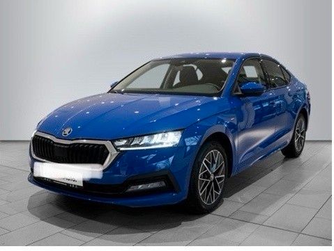 Skoda Octavia 42.000 km 23.000 &euro; Ingolstadt 85051