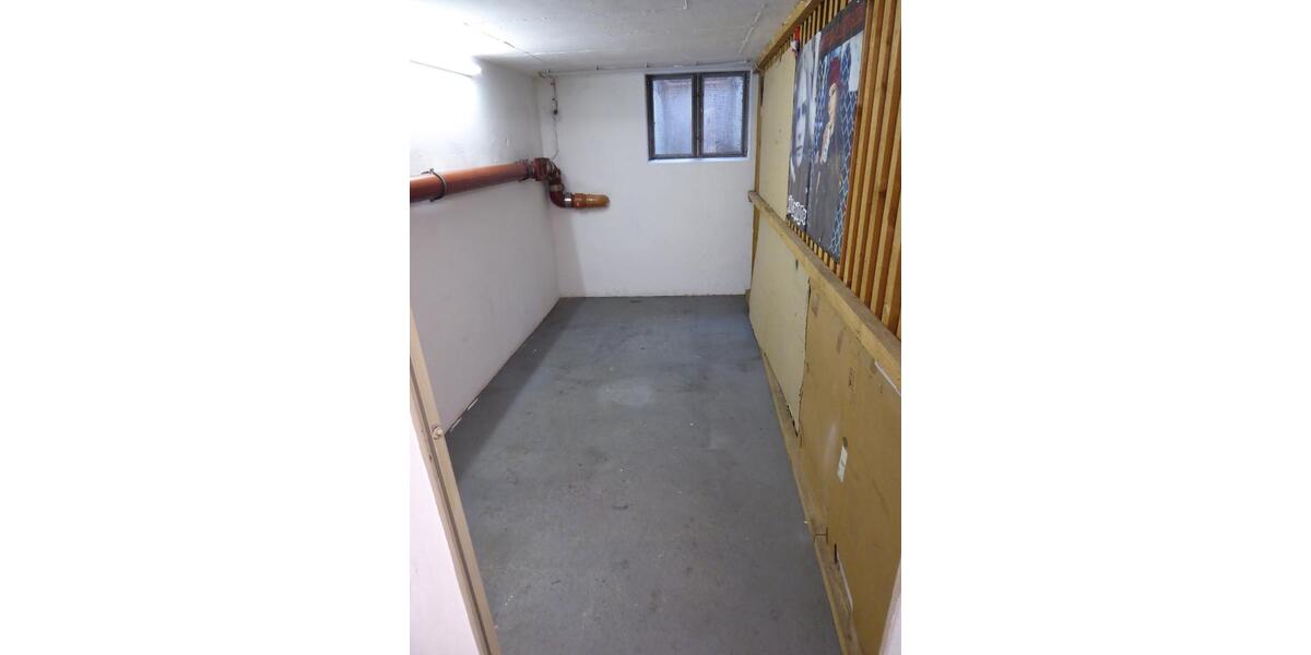 Etagenwohnung Ingolstadt Friedrichshofen-Hollerstauden - 3 Zimmer, 78 m&sup2;, 320.000&euro; | Angebot:25456906