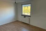 Etagenwohnung Ingolstadt Nordost - 3 Zimmer, 84 m&sup2;, 1.050&euro; | Angebot:27631101