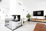 Einfamilienhaus Vohburg an der Donau - 6 Zimmer, 268 m&sup2;, 950.000&euro; | Angebot:26864399