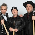Die Grabowskis - Die Unteren 10.000
