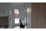 Einfamilienhaus Ingolstadt Nordost - 1 Zimmer, 24 m&sup2;, 480&euro; | Angebot:26211455