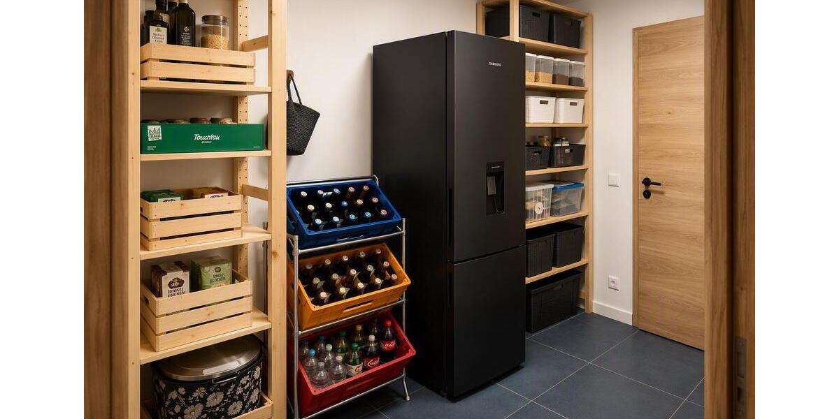 Einfamilienhaus Hepberg - 5 Zimmer, 194 m&sup2;, 3.000&euro; | Angebot:27611578