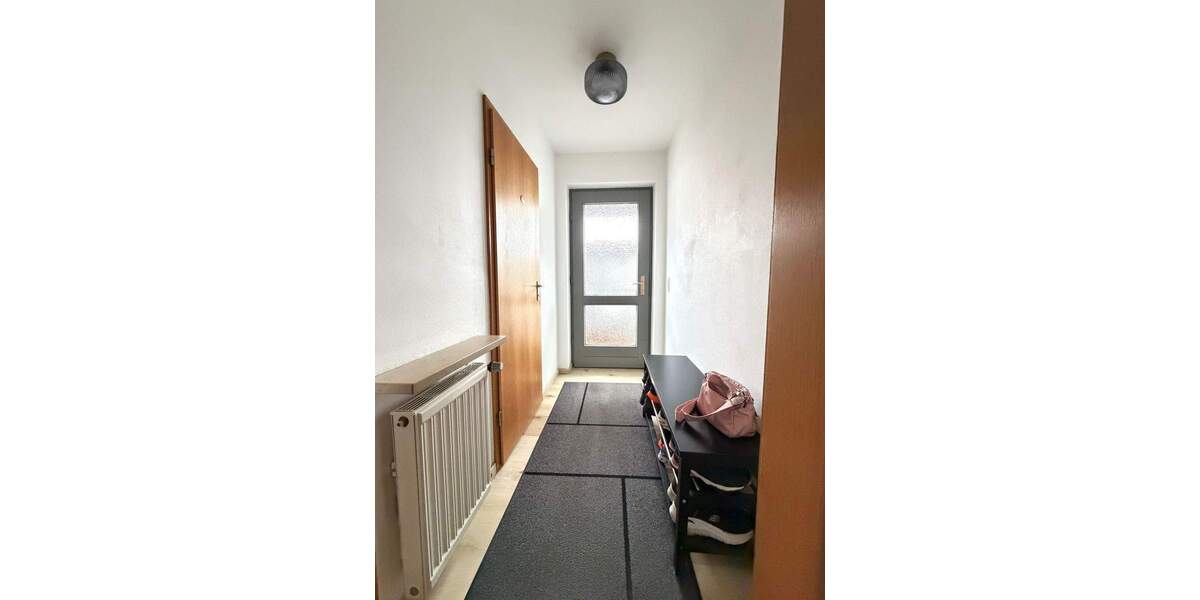 Bungalow Manching - 4 Zimmer, 140 m&sup2;, 649.000&euro; | Angebot:25671127