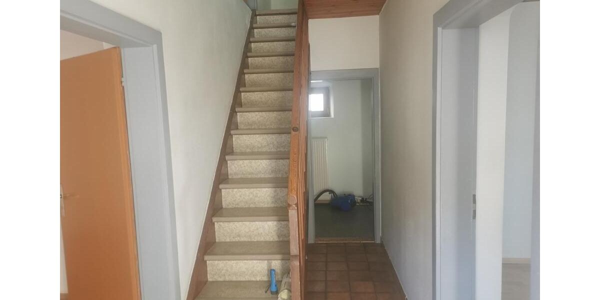 Einfamilienhaus Buxheim - 5 Zimmer, 70 m&sup2;, 395.000&euro; | Angebot:23688000