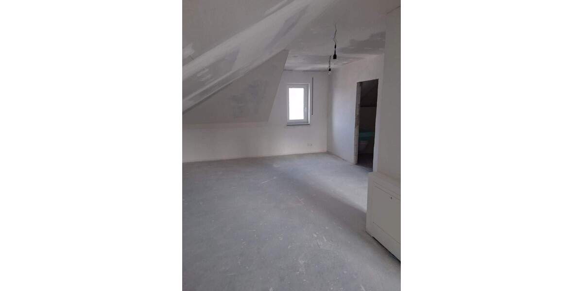 Doppelhaushälfte Gaimersheim - 5 Zimmer, 134 m&sup2;, 759.900&euro; | Angebot:25708043