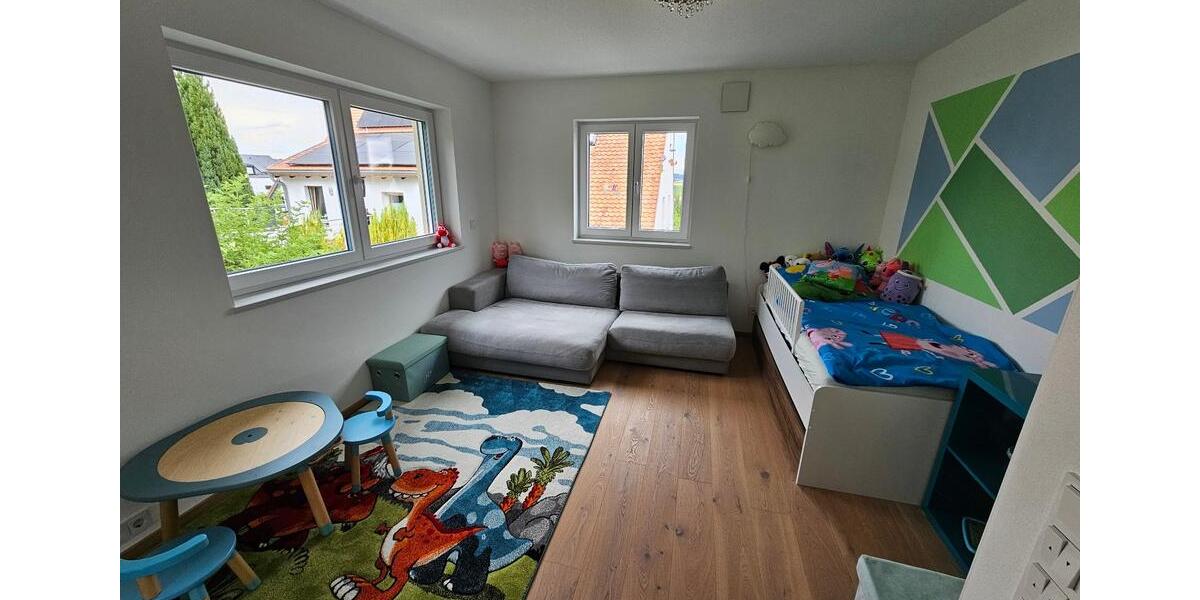 Einfamilienhaus Gaimersheim - 6 Zimmer, 151 m&sup2;, 969.000&euro; | Angebot:25746676