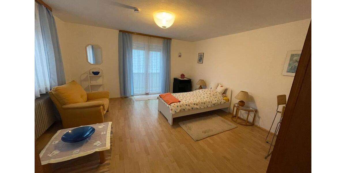 Einfamilienhaus Pfaffenhofen an der Ilm - 6 Zimmer, 210 m&sup2;, 1.700&euro; | Angebot:25046987