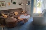Erdgeschoßwohnung Eichstätt - 3 Zimmer, 81 m&sup2;, 910&euro; | Angebot:26289335