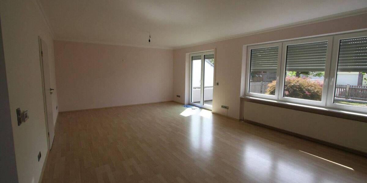 Doppelhaushälfte Stammham - 5 Zimmer, 137 m&sup2;, 549.000&euro; | Angebot:26673002