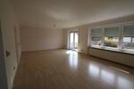 Doppelhaushälfte Stammham - 5 Zimmer, 137 m&sup2;, 549.000&euro; | Angebot:26673002
