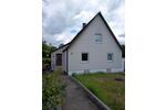 Einfamilienhaus Hepberg - 5.5 Zimmer, 85 m&sup2;, 409.000&euro; | Angebot:26990990