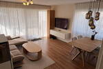 Etagenwohnung Geisenfeld - 4 Zimmer, 94 m&sup2;, 479.000&euro; | Angebot:26541327