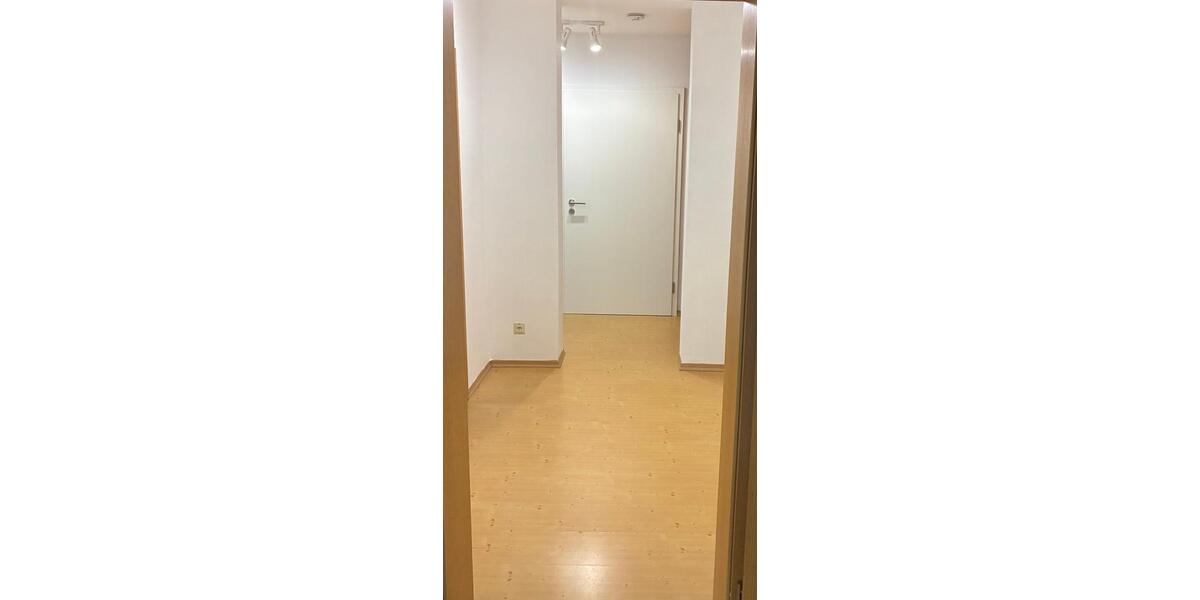 Etagenwohnung Ingolstadt Münchener Straße - 2 Zimmer, 52 m&sup2;, 228.000&euro; | Angebot:27621247