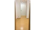 Etagenwohnung Ingolstadt Münchener Straße - 2 Zimmer, 52 m&sup2;, 228.000&euro; | Angebot:27621247