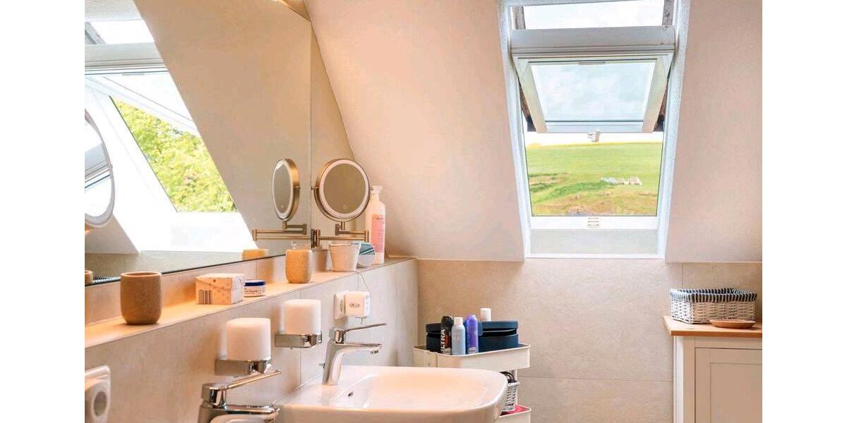 Doppelhaushälfte Denkendorf - 6 Zimmer, 155 m&sup2;, 539.000&euro; | Angebot:27109722