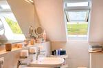 Doppelhaushälfte Denkendorf - 6 Zimmer, 155 m&sup2;, 539.000&euro; | Angebot:27109722