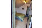 Dachgeschoßwohnung Wolnzach - 1 Zimmer, 12 m&sup2;, 32&euro; | Angebot:25148501
