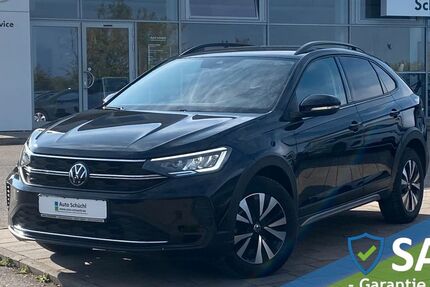 VW Taigo 36.532 km 18.848 &euro; Schrobenhausen-Edelshsn. 86529