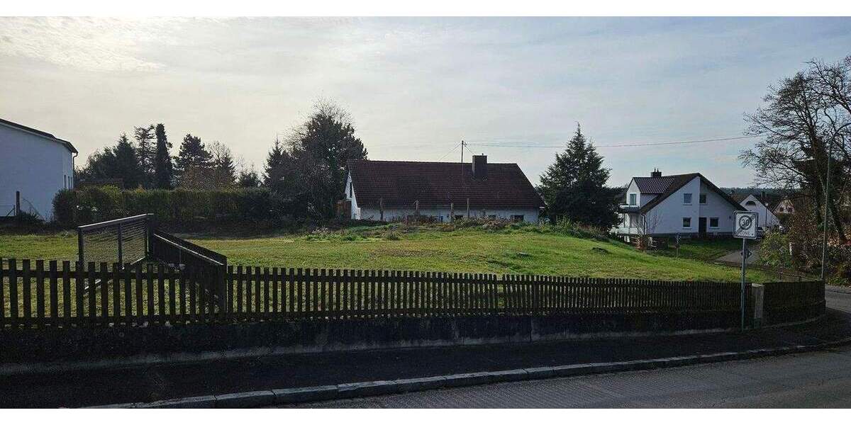 Doppelhaushälfte Schrobenhausen Steingriff - 5 Zimmer, 120 m&sup2;, 758.600&euro; | Angebot:25938484