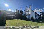 1A Lage - Haus in Stadtlage mit Keller (12-Familienhaus) - Ein Objekt von Ihrem Immobilienpartner SOWA Immobilien und Finanzen - Zweifamilienhaus Neuburg | Angebot:27445402