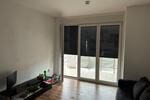 Etagenwohnung Ingolstadt - 2 Zimmer, 58 m&sup2;, 850&euro; | Angebot:25917279