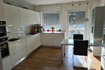Einfamilienhaus Geisenfeld - 9 Zimmer, 180 m&sup2;, 850.000&euro; | Angebot:26862951