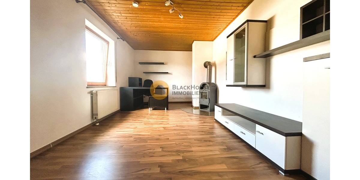 Jetzt oder nie: EUR25.000 günstiger! Top gepflegte und hochwertig gebaute Doppelhaushälfte - Doppelhaushälfte Neustadt an der Donau | Angebot:26935269