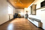 Jetzt oder nie: EUR25.000 günstiger! Top gepflegte und hochwertig gebaute Doppelhaushälfte - Doppelhaushälfte Neustadt an der Donau | Angebot:26935269