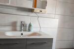 Etagenwohnung Wettstetten - 2 Zimmer, 41 m&sup2;, 550&euro; | Angebot:26420365