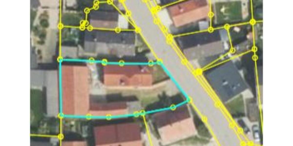 Einfamilienhaus Buxheim - 5 Zimmer, 70 m&sup2;, 395.000&euro; | Angebot:23688000