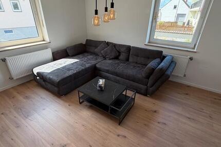 Wohnung Ingolstadt Münchener Straße - 3 Zimmer, 75 m&sup2;, 1.200&euro; | Angebot:26578658