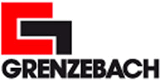 Softwareentwickler (m/w/d) für autonome Fahrzeuge (AGV/AMR) Grenzebach Maschinenbau GmbH Asbach-Bäumenheim/Hamlar 86663